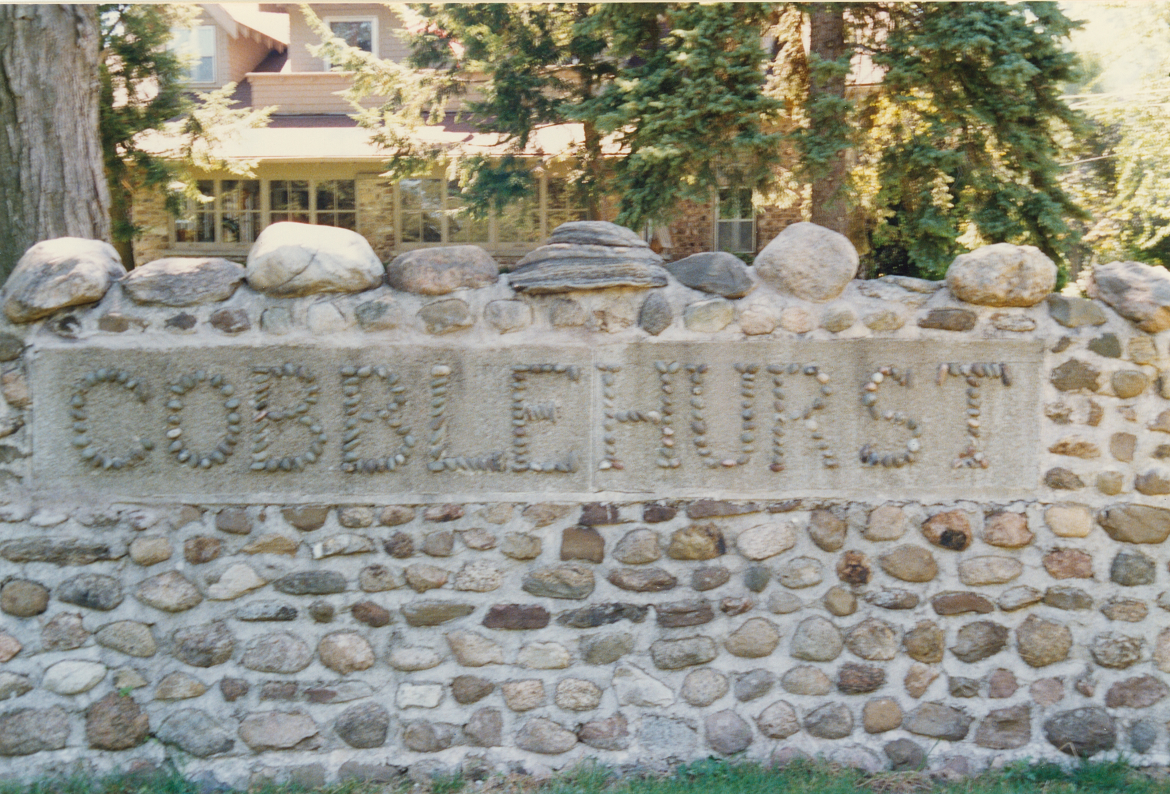 Har-8 8856 Ridge Rd 1